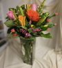 Mother's Day - #4
